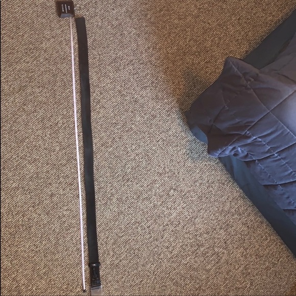 Great men’s Guicci Belt - Picture 3 of 7